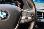 BMW Serie 1 120D 190cv Sport  ocasión
