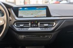 BMW Serie 1 120D 190cv Sport  ocasión