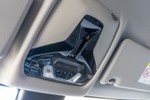 BMW Serie 1 120D 190cv Sport  ocasión