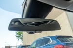BMW Serie 1 120D 190cv Sport  ocasión