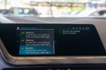 BMW Serie 1 120D 190cv Sport  ocasión