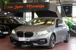 BMW Serie 1 120D 190cv Sport  ocasión