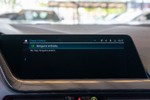 BMW Serie 1 120D 190cv Sport  ocasión