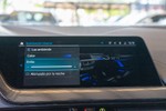 BMW Serie 1 120D 190cv Sport  ocasión