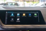 BMW Serie 1 120D 190cv Sport  ocasión