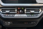 BMW Serie 1 120D 190cv Sport  ocasión