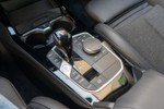 BMW Serie 1 120D 190cv Sport  ocasión