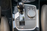 BMW Serie 1 120D 190cv Sport  ocasión