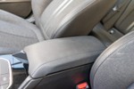 BMW Serie 1 120D 190cv Sport  ocasión