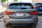 BMW Serie 1 120D 190cv Sport  ocasión