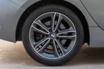 BMW Serie 1 120D 190cv Sport  ocasión