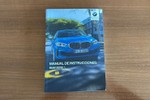 BMW Serie 1 120D 190cv Sport  ocasión