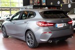 BMW Serie 1 120D 190cv Sport  ocasión