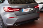 BMW Serie 1 120D 190cv Sport  ocasión