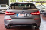 BMW Serie 1 120D 190cv Sport  ocasión
