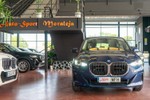 BMW Serie 2 218D Active Tourer 150cv  ocasión