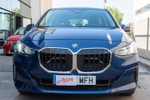 BMW Serie 2 218D Active Tourer 150cv  ocasión