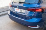 BMW Serie 2 218D Active Tourer 150cv  ocasión