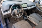 BMW Serie 2 218D Active Tourer 150cv  ocasión