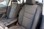 BMW Serie 2 218D Active Tourer 150cv  ocasión