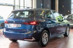 BMW Serie 2 218D Active Tourer 150cv  ocasión