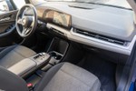 BMW Serie 2 218D Active Tourer 150cv  ocasión