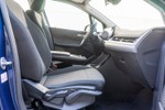 BMW Serie 2 218D Active Tourer 150cv  ocasión