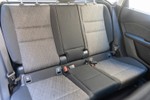 BMW Serie 2 218D Active Tourer 150cv  ocasión