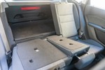BMW Serie 2 218D Active Tourer 150cv  ocasión
