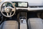 BMW Serie 2 218D Active Tourer 150cv  ocasión