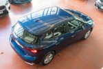BMW Serie 2 218D Active Tourer 150cv  ocasión