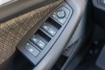 BMW Serie 2 218D Active Tourer 150cv  ocasión