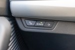 BMW Serie 2 218D Active Tourer 150cv  ocasión
