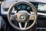 BMW Serie 2 218D Active Tourer 150cv  ocasión