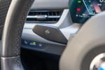 BMW Serie 2 218D Active Tourer 150cv  ocasión