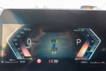 BMW Serie 2 218D Active Tourer 150cv  ocasión