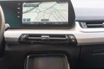 BMW Serie 2 218D Active Tourer 150cv  ocasión