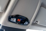 BMW Serie 2 218D Active Tourer 150cv  ocasión