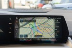 BMW Serie 2 218D Active Tourer 150cv  ocasión