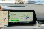 BMW Serie 2 218D Active Tourer 150cv  ocasión