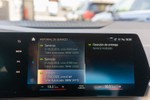 BMW Serie 2 218D Active Tourer 150cv  ocasión