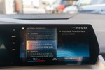 BMW Serie 2 218D Active Tourer 150cv  ocasión