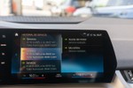 BMW Serie 2 218D Active Tourer 150cv  ocasión