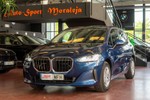 BMW Serie 2 218D Active Tourer 150cv  ocasión