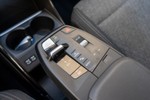 BMW Serie 2 218D Active Tourer 150cv  ocasión