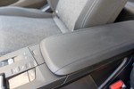 BMW Serie 2 218D Active Tourer 150cv  ocasión