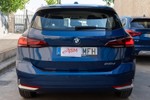BMW Serie 2 218D Active Tourer 150cv  ocasión