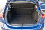 BMW Serie 2 218D Active Tourer 150cv  ocasión