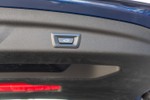 BMW Serie 2 218D Active Tourer 150cv  ocasión