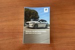BMW Serie 2 218D Active Tourer 150cv  ocasión